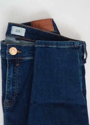 River Island Jeans