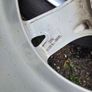 Audi wheels Image 5