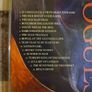 The Pogues CD - The Rest Of The Best Image 2