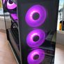 High End Gaming Pc Rtx 5070ti, 9800x3d, 32gb Ddr5, 2tb Ssd Image 4