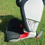 Britax kidfix xp sict - isofix Image 2