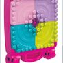 Lego Block Fun Table Image 2