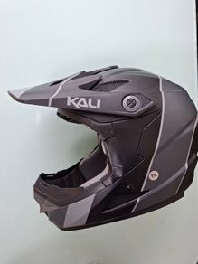 Mountain bike Helmet