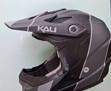 Mountain bike Helmet