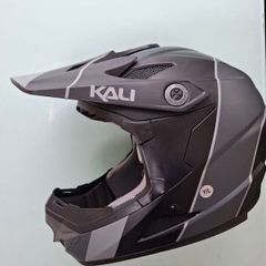 Mountain bike Helmet