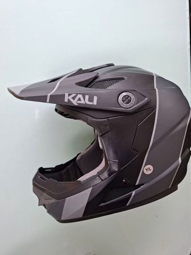 Mountain bike Helmet