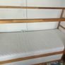 ikea kura kids bed Image 3