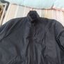 Jacket for wheelchair user Image 3