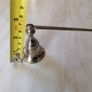 Candle Snuffer Image 10
