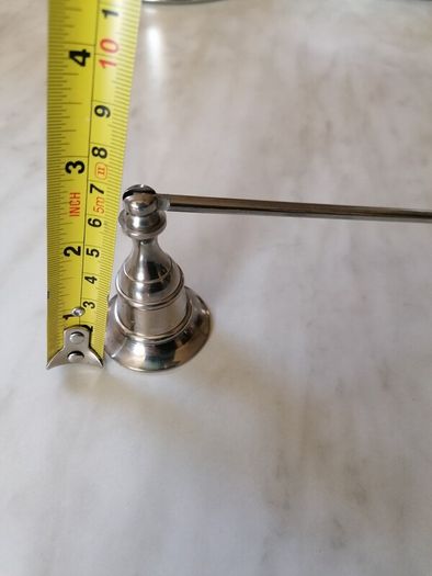 Candle Snuffer