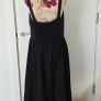 Rachel Zoe Dress Image 3