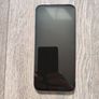Google Pixel 8a Image 3