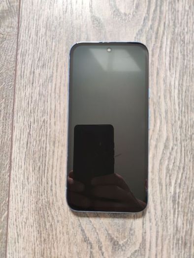 Google Pixel 8a