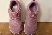 Barefoot Kids Shoes