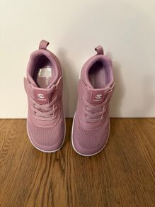 Barefoot Kids Shoes