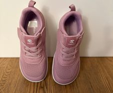 Barefoot Kids Shoes