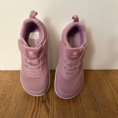 Barefoot Kids Shoes