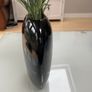 Otahiri  Vintage Japanese vase gorgeous Image 4