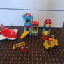 Lego Duplo airport Image 6
