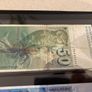 Swiss Francs Banknotes lot Image 5