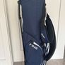 Ping Hoofer Lite Stand Bag Image 3