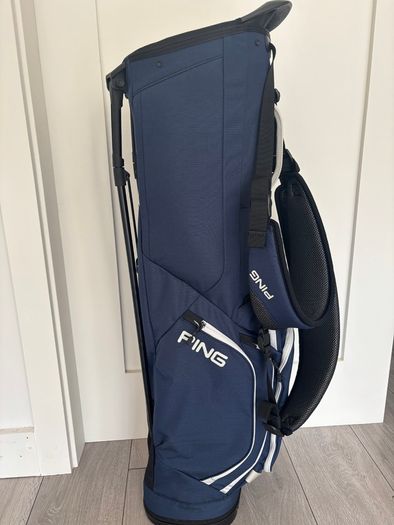 Ping Hoofer Lite Stand Bag