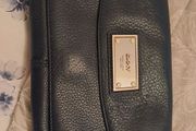 DKNY handbag