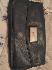 DKNY handbag
