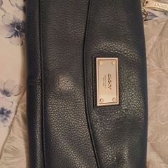 DKNY handbag