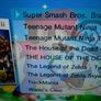 Wii Image 5