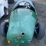 dutton kit car Image 8