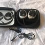 bose headphones Image 5