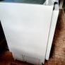 Kenwood Integrated Under Counter Large Fridge  131L  Fully Working Image 10