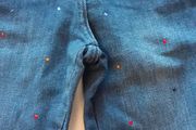 New Girls Jeans