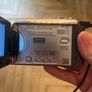JVC Everio GZ-MG330HE 30GB HDD Hybrid Camcorder Image 6