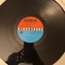 Bizarre Inc ft Angie Brown Todd Terry Mix Image 4