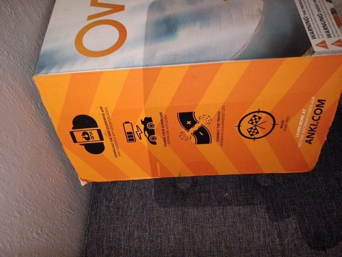toy electronic