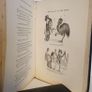 Bret Harte's Select Works in Prose and Poetry with an Introduction by Rev. J. Montesquieu Bellew (HQ386) Image 5