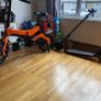 bike electric Image 2