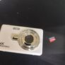 Used few times like new with 64gb memory card Image 3