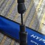 Brand New - High Quality Ultra Light Rod Image 9