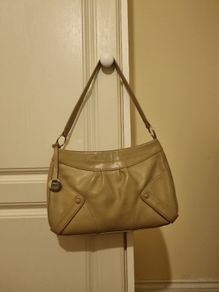 Tula bag