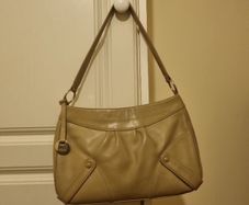 Tula bag