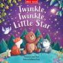 Picture book (NEW SALE Image 8