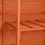 Garden Storage Shed Image 8