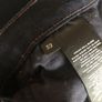 JBrand Skinny Leg Ink Jeans Image 4
