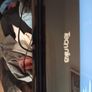 32 inch full hd 60fps tv Image 3