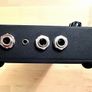 Ampeg Scr Di Image 4