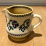 Nicholas Mosse Small Jug and Bowl Set Image 8