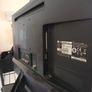 LG 24" TV/Monitor with Fire TV Stick HD Included Image 8